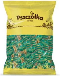 pszczolka-pepermint-1-kg