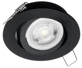 oprawa-podtynkowa-1x40w-ekz343-eko-light