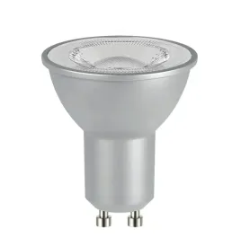 zarowka-led-iq-leddim-gu10-7w-cw-kanlux-35248