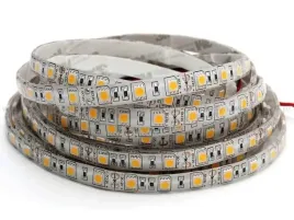 tasma-pasek-led-cieply-bialy-5m-72w-eko-light-ekpl