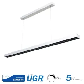 oprawa-zwieszana-v-tac-led-linear-samsung-chip-60w
