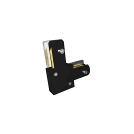 lacznik-l-do-systemow-szynowych-ml3919-czarny