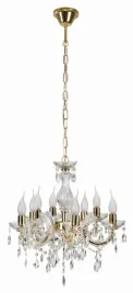 lampa-wiszaca-candellux-maria-38-94653-zlota
