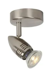 lampa-reflektor-lucide-gu10-5w-2700k-caro-led