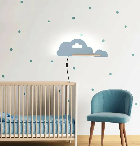 kinkiet-lampa-scienna-candellux-cloud-led-stan-nowy
