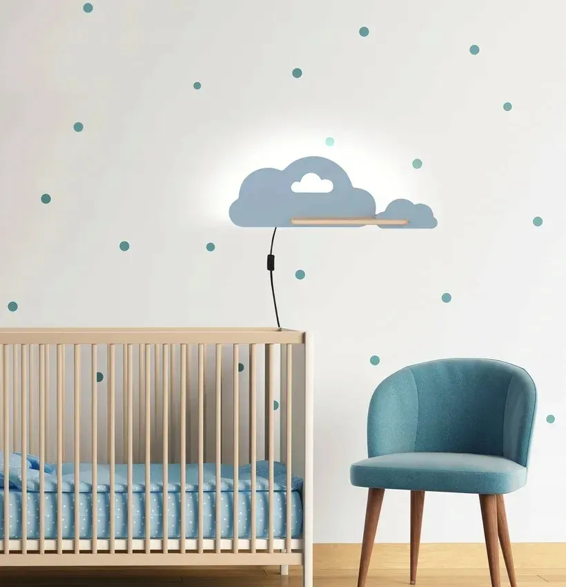 kinkiet-lampa-scienna-candellux-cloud-led