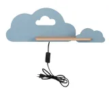 kinkiet-lampa-scienna-candellux-cloud-led-kolor-dominujacy-niebieski