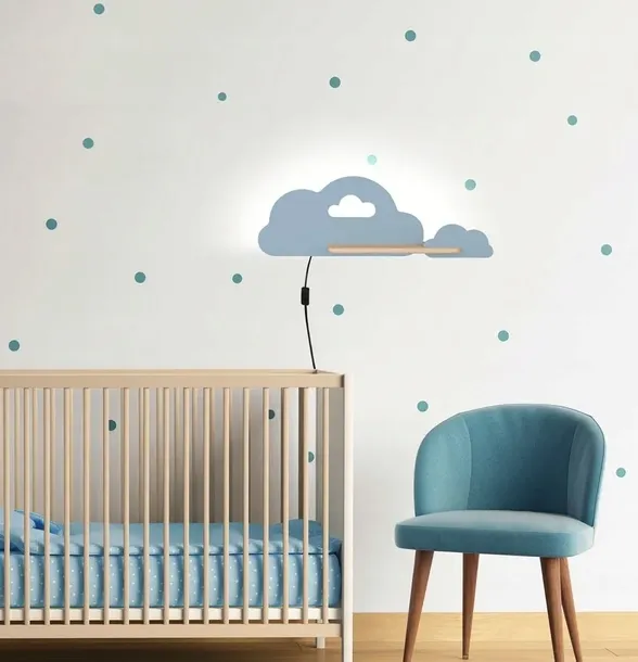 kinkiet-lampa-scienna-candellux-cloud-led-kod-producenta-21-75710