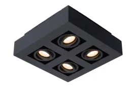 lampa-reflektor-lucide-gu10-5w-2200k-3000k-xirax