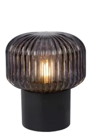 lampa-stolowa-lucide-e14-40w-jany