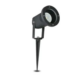 oprawa-wbijana-reflektor-gu10-czarna-ip44-v-tac