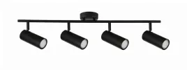 lampa-sufitowa-candellux-colly-4xgu10-94-01641