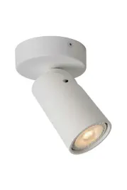 lampa-reflektor-lucide-gu10-5w-2200k-3000k-xyrus