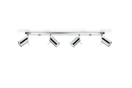 lampa-sufitowa-ring-4l-chrom-sollux-lighting
