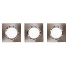 opraw-sufitowa-zestaw-x3-3x5w-led-kwadratowe