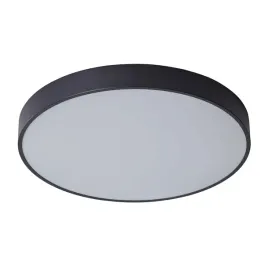 plafon-led-panel-italux-orbital-nowoczesny-czarny