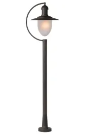 lampa-zewnetrzna-stojaca-lucide-e27-24w-aruba