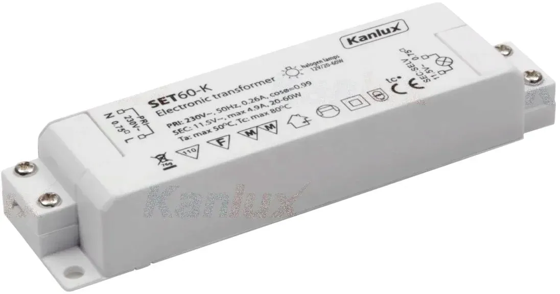 transformator-do-halogenow-12v-set-60w-kanlux
