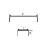 transformator-do-halogenow-12v-set-60w-kanlux-stan-nowy