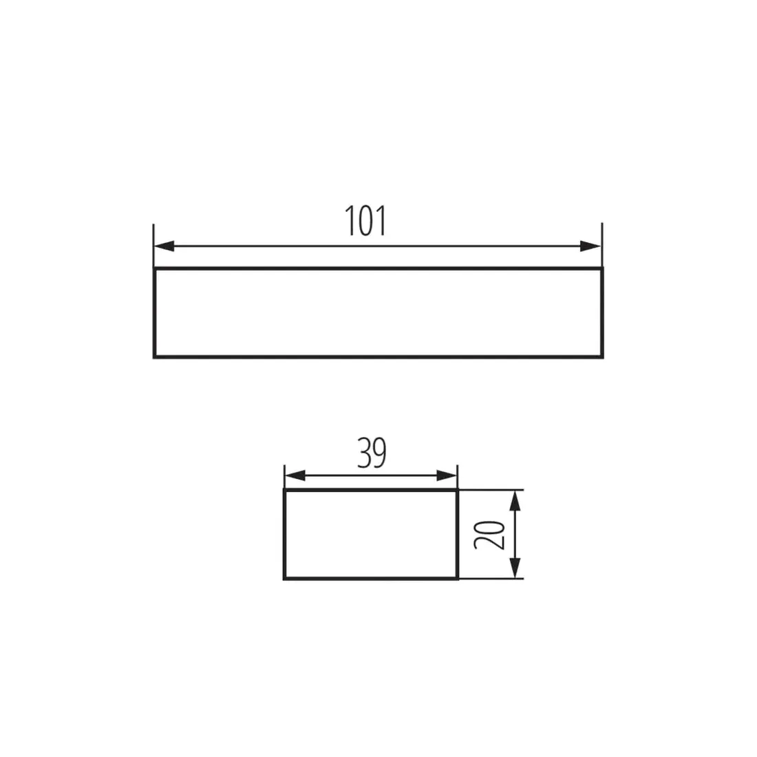 transformator-do-halogenow-12v-set-60w-kanlux