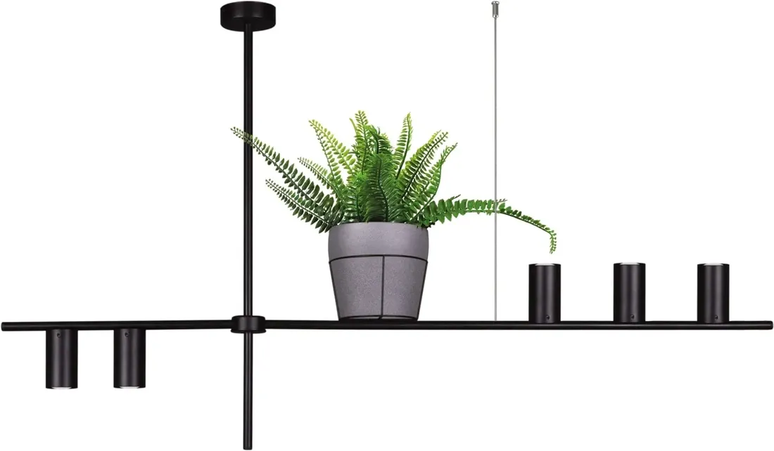 lampa-wiszaca-modern-czarna-doniczka-kaja-rocco