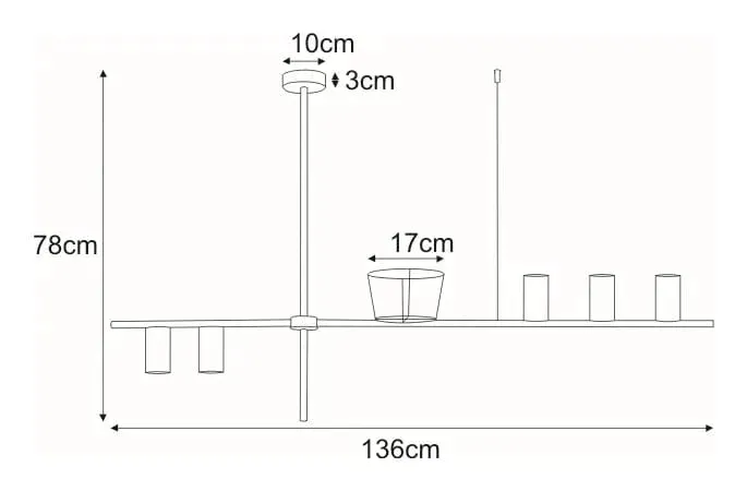 lampa-wiszaca-modern-czarna-doniczka-kaja-rocco