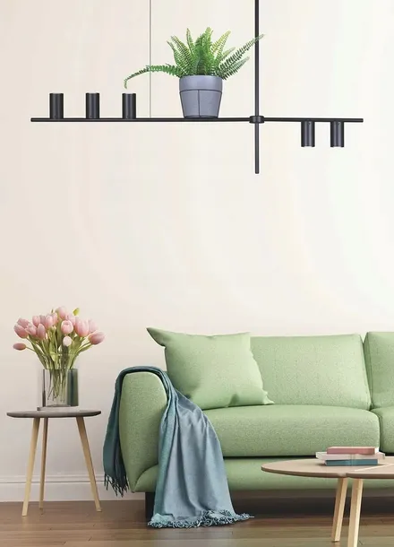 lampa-wiszaca-modern-czarna-doniczka-kaja-rocco-kolor-czarny