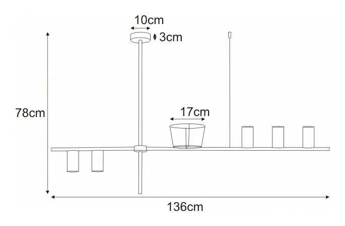 lampa-wiszaca-modern-czarna-doniczka-kaja-rocco-pomieszczenie-biuro-kuchnia-salon-sypialnia-uniwersalne