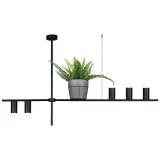 lampa-wiszaca-modern-czarna-doniczka-kaja-rocco-dlugosc-wysokosc-78-cm