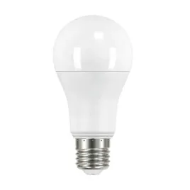 zarowka-tradycyjna-kanlux-led-e27-105w-33725