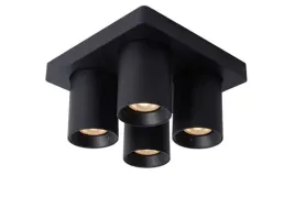 lampa-sufitowa-lucide-gu10-5w-2200k-nigel