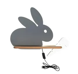 kinkiet-lampa-scienna-candellux-rabit-led