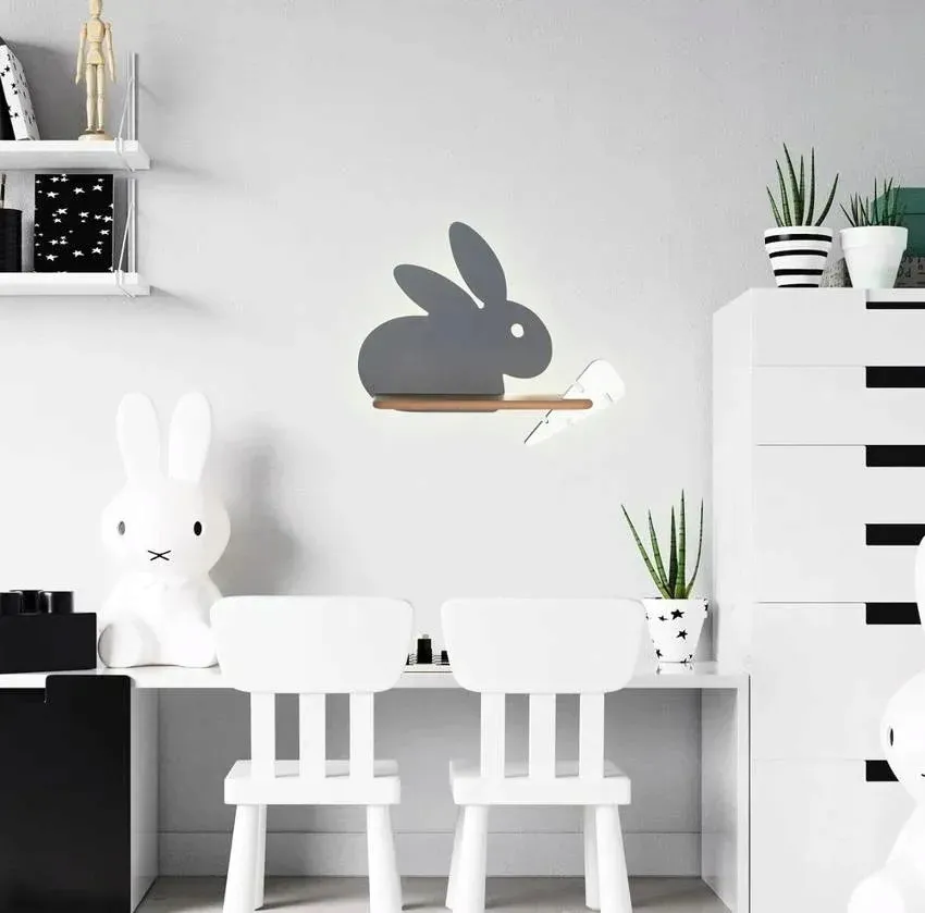 kinkiet-lampa-scienna-candellux-rabit-led