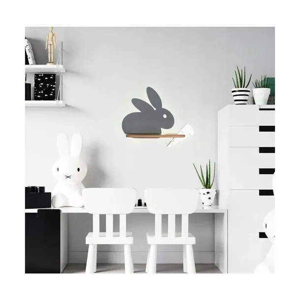 kinkiet-lampa-scienna-candellux-rabit-led-plec-chlopcy-dziewczynki