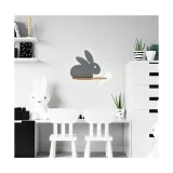 kinkiet-lampa-scienna-candellux-rabit-led-plec-chlopcy-dziewczynki
