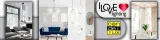 kinkiet-lampa-scienna-candellux-rabit-led-dlugosc-wysokosc-31-cm
