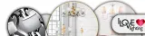 kinkiet-lampa-scienna-candellux-rabit-led-waga-z-opakowaniem-0-785-kg