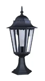 lampa-ogrodowa-stojaca-latarnia-kaja-lozana-czarny
