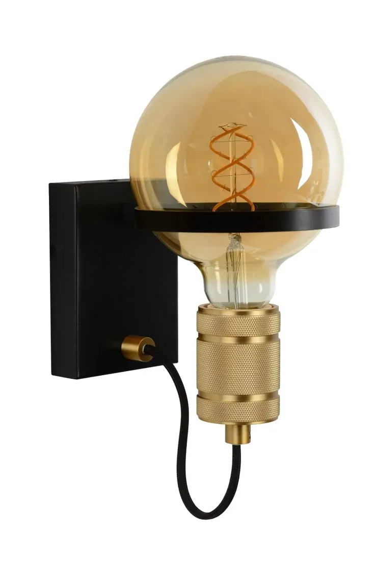 lampa-scienna-lucide-e27-60w-ottelien-stan-nowy