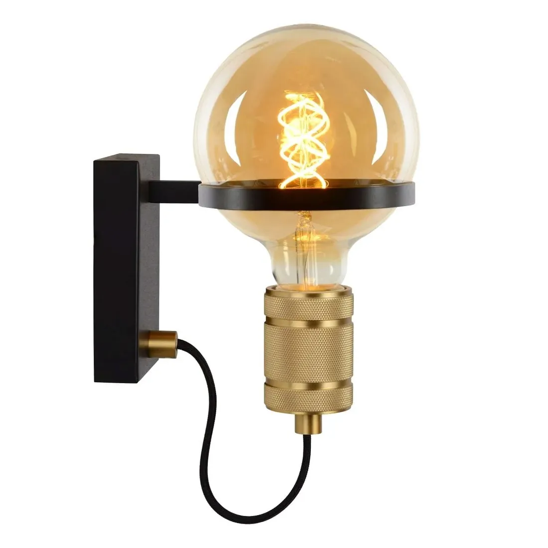 lampa-scienna-lucide-e27-60w-ottelien