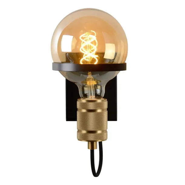 lampa-scienna-lucide-e27-60w-ottelien-dlugosc-wysokosc-21-8-cm
