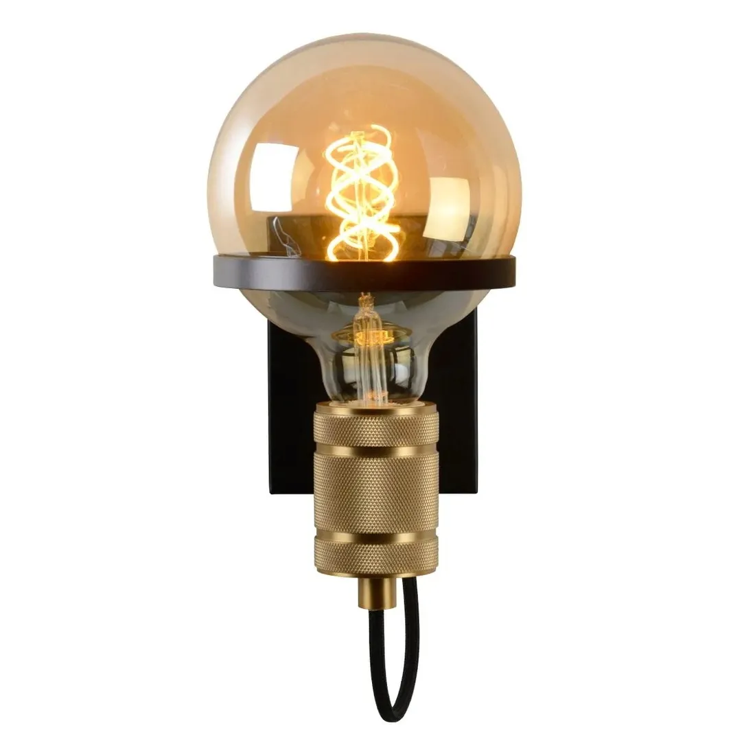 lampa-scienna-lucide-e27-60w-ottelien