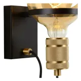 lampa-scienna-lucide-e27-60w-ottelien-rodzaj-gwintu-e27