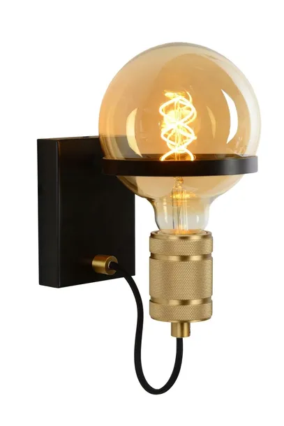 lampa-scienna-lucide-e27-60w-ottelien-kolekcja-ottelien