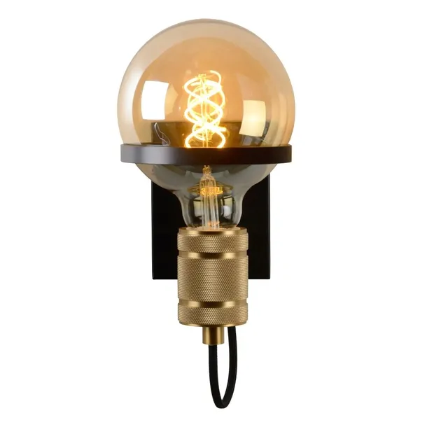 lampa-scienna-lucide-e27-60w-ottelien-szerokosc-produktu-17-7-cm