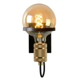 lampa-scienna-lucide-e27-60w-ottelien-szerokosc-produktu-17-7-cm