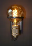 lampa-scienna-lucide-e27-60w-ottelien-marka-lucide