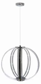 lampa-wiszaca-candellux-cansas-31-43955-chrom