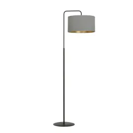 lampa-stojaca-emibig-1xe27-60w-hilde-lp1-bl-gray