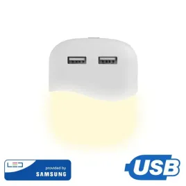 lampka-nocna-do-gniazdka-led-z-usb-v-tac-samsung